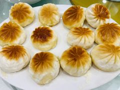 -五谷芳乳鸽王(海景店)