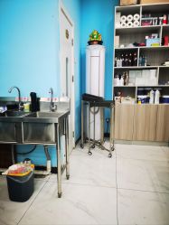 -社慕颜·禾沐造型