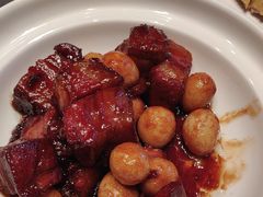 -百富源·海鲜辽菜(浑河堡店)