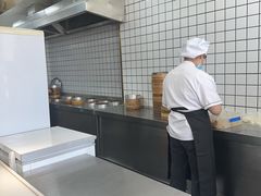 -百年尹氏汤包(湖南路狮子桥店)