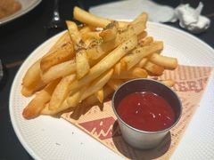 -404干式熟成牛排馆•聚会餐厅