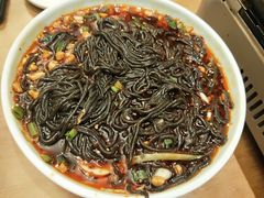 -小土豆北方菜馆(方庄店)