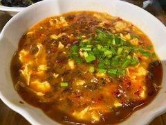 -古道村落(温汤店)