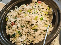 -宋园·金宴浙鲜馆(静安店)