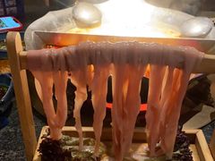 -湊湊火锅·茶憩(世博大道店)