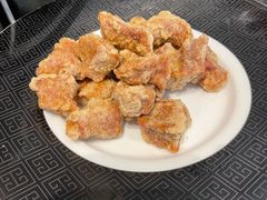 -紫泥369粗粮季(鼓楼店)