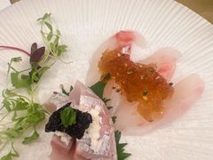 -鮨政·Omakase(万象城店)