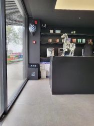 点击看大图 -付军剪艺JF ProSalon