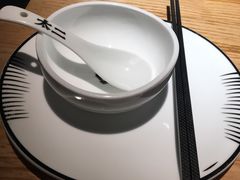 -太二酸菜鱼(深圳布吉万象汇店)