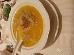 2-阿一鲍鱼·20年匠心传承(天河北旗舰店)
