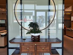 -枣子树·素食餐厅(朱家尖店)