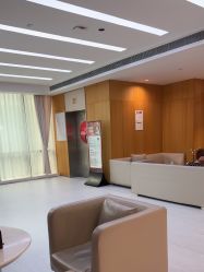 -Yestar重庆艺星医疗美容医院