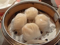 -点点心点心专门店(旺角店)