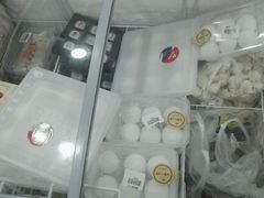 -小资小味(东门店)