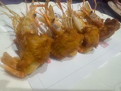 -惠食佳·朱雀(东方商厦店)