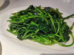 -醉得意·家常菜(杨家湾店)