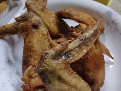 -沙溪兄茶餐厅