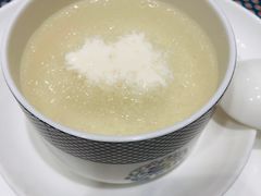 -海都六福酒家(世博广场店)
