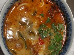 -阿五黄河大鲤鱼(海尚店)