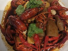 -唐伯虎新派湘菜馆(石夏时代广场店)