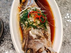 -中国吉菜名店广源宾馆餐厅