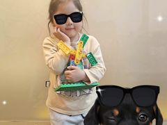 -侎宝运动成长中心(嘉定大融城店)