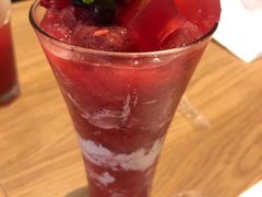 -必胜客(海雅PH店)