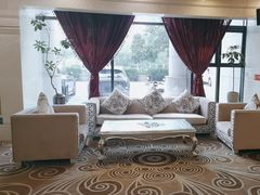 -巴音浩日娲·蒙餐(双林东路店)