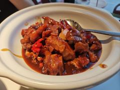 -匠熙小馆(崇文门店)