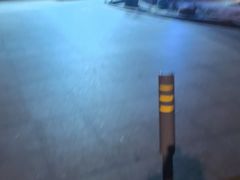 -水善汇都市汗蒸(杨浦区五角场店)