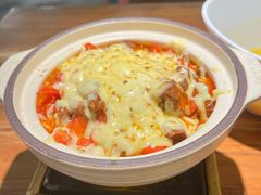 -老板恋上鱼(振华商厦店)