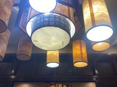 -刘妈菜馆(磁器口店)