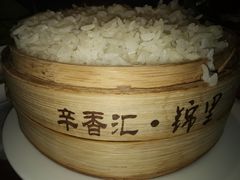 -辛香汇·锦里丨现炒川菜(和信宝龙店)