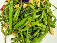 -北塘海鲜·天津菜(大光明桥旗舰店)