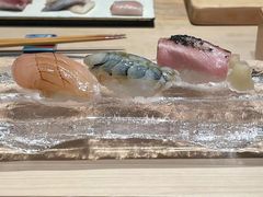 -元熹会席料理