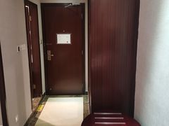 -东山宾馆(广州东山口地铁站店)