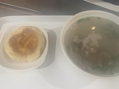 -阿那亚第二食堂 Cafeteria 2