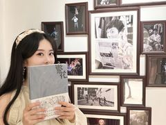 -思南书局·诗歌店