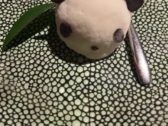 -许家菜(DT51店)