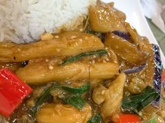 -山村茶餐厅(石岐店)