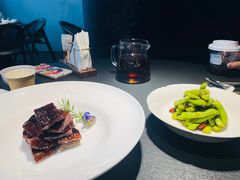-晶采轩(万象天地店)