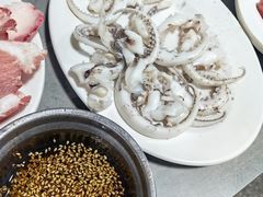 -鞍山戰