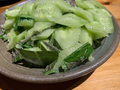 -望京一号·重庆江湖菜(工体店)