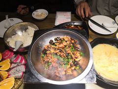 -阿元烧鹅(文明路店)