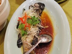 -龙泉海鲜酒楼(龙昆南路店)