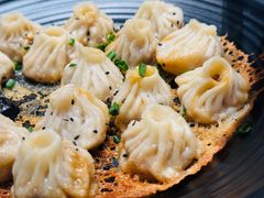 -汤记传菜(秀浦路店)