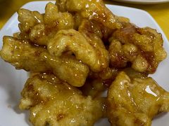 -屋里家延边朝鲜族冷面(南园店)