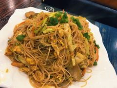 -盱眙小龙虾(天虹店)