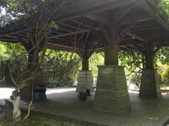-白塘生态植物园