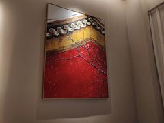 -拾宴(汇智国际商业中心店)